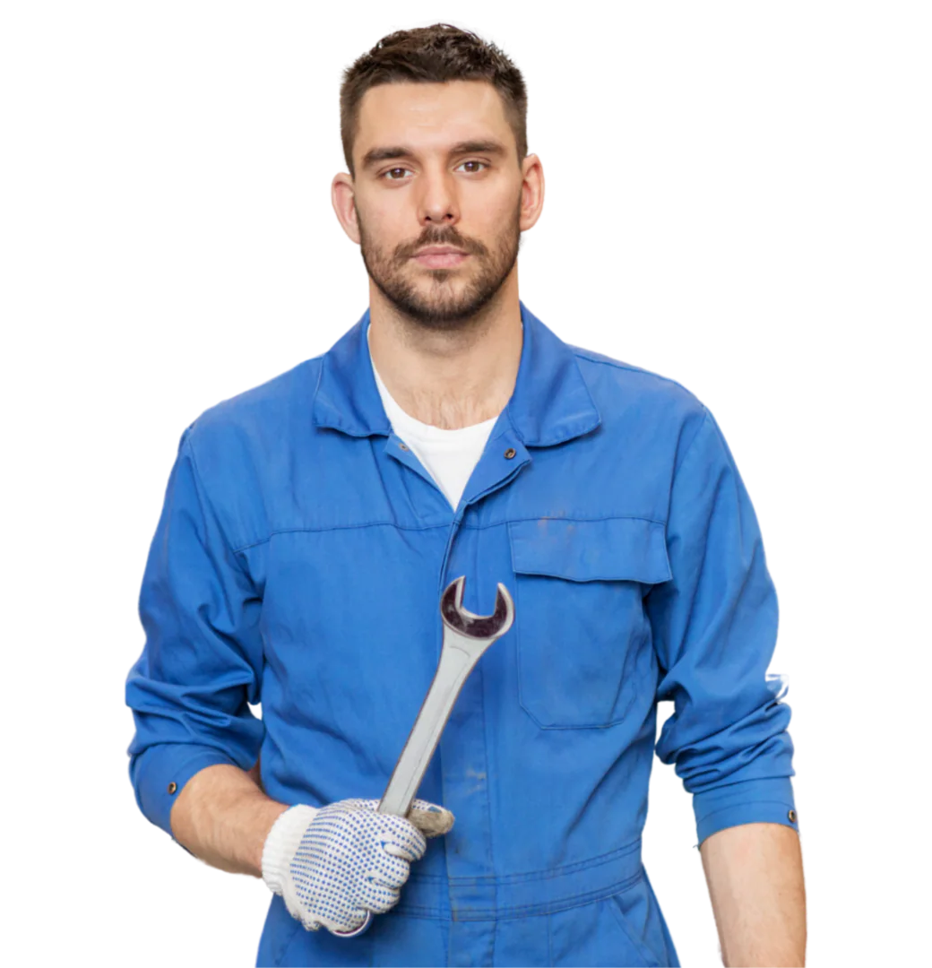 Plumbing Overland Park, KS